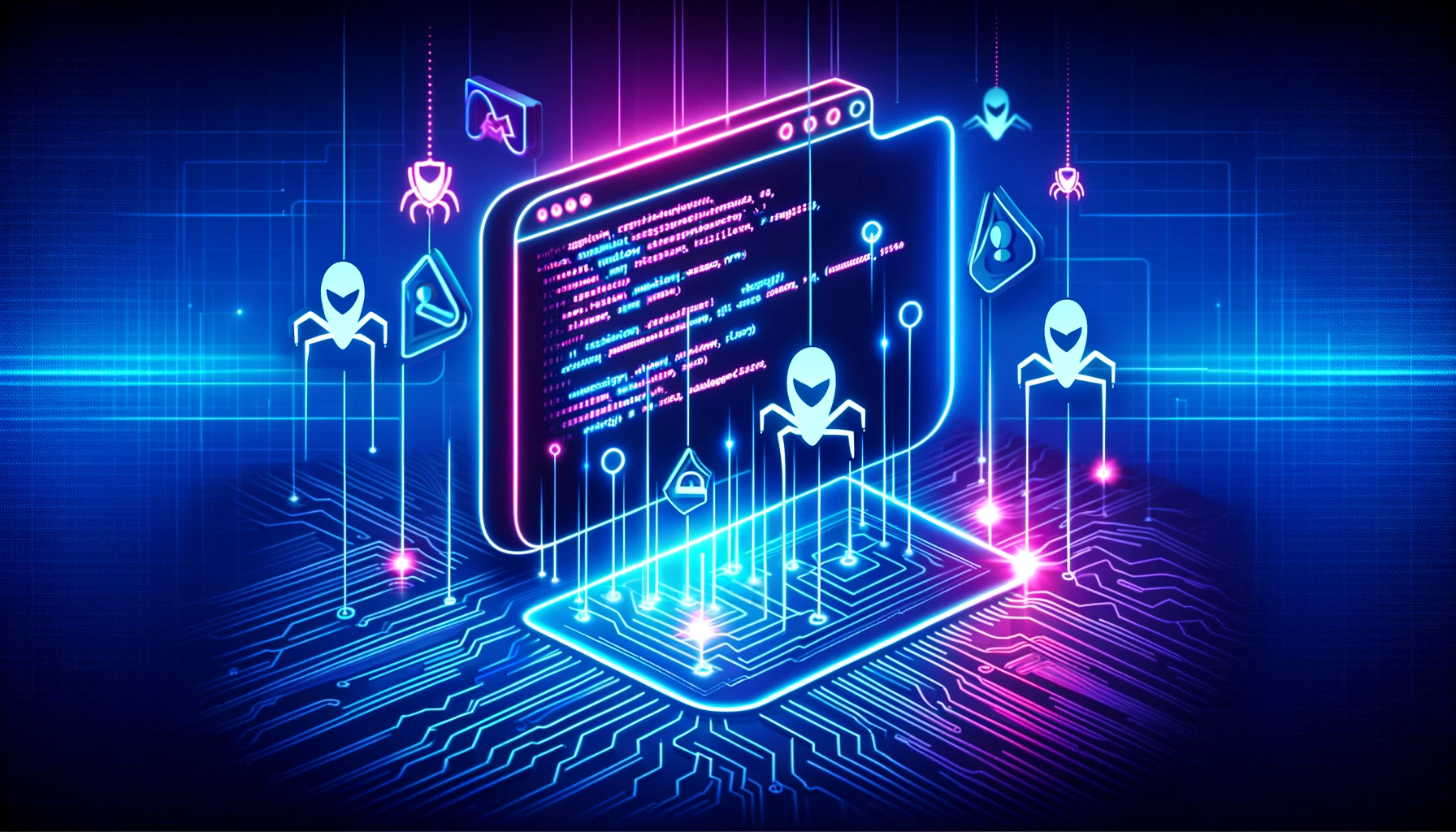 Cross-site Scripting Definition