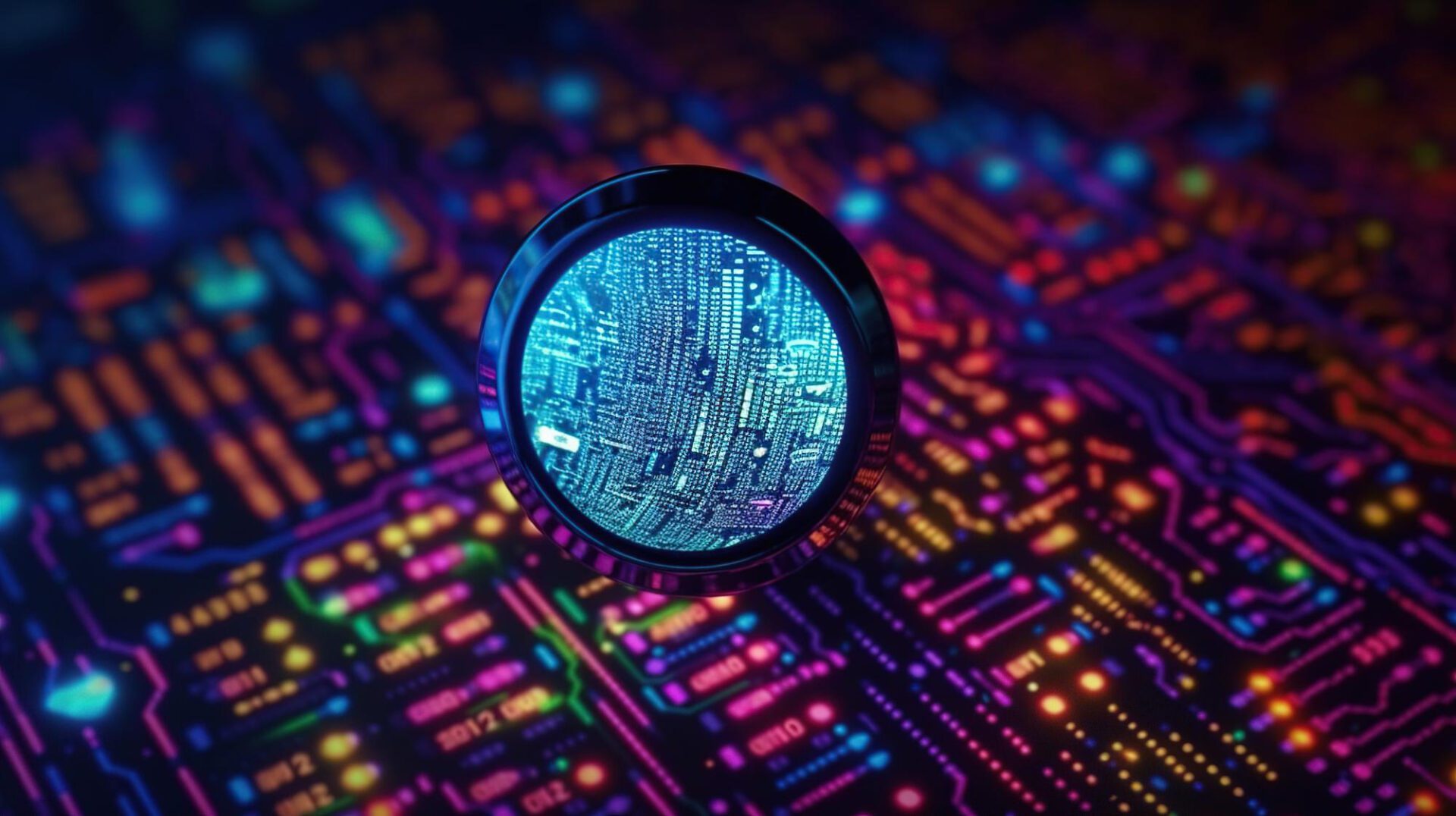 Types of Authentication: Comprehensive Guide - Kelvin Zero