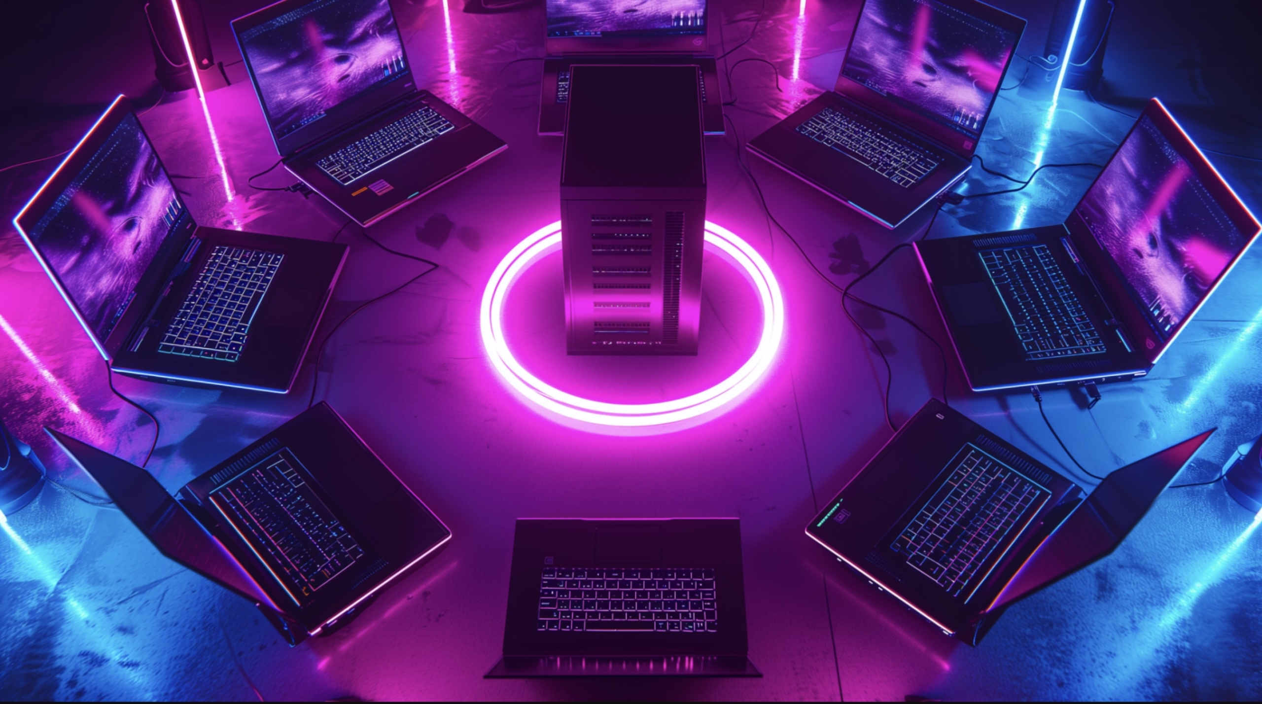 Distributed Denial of Service (DDoS) Attacks: Characteristics and Mitigation