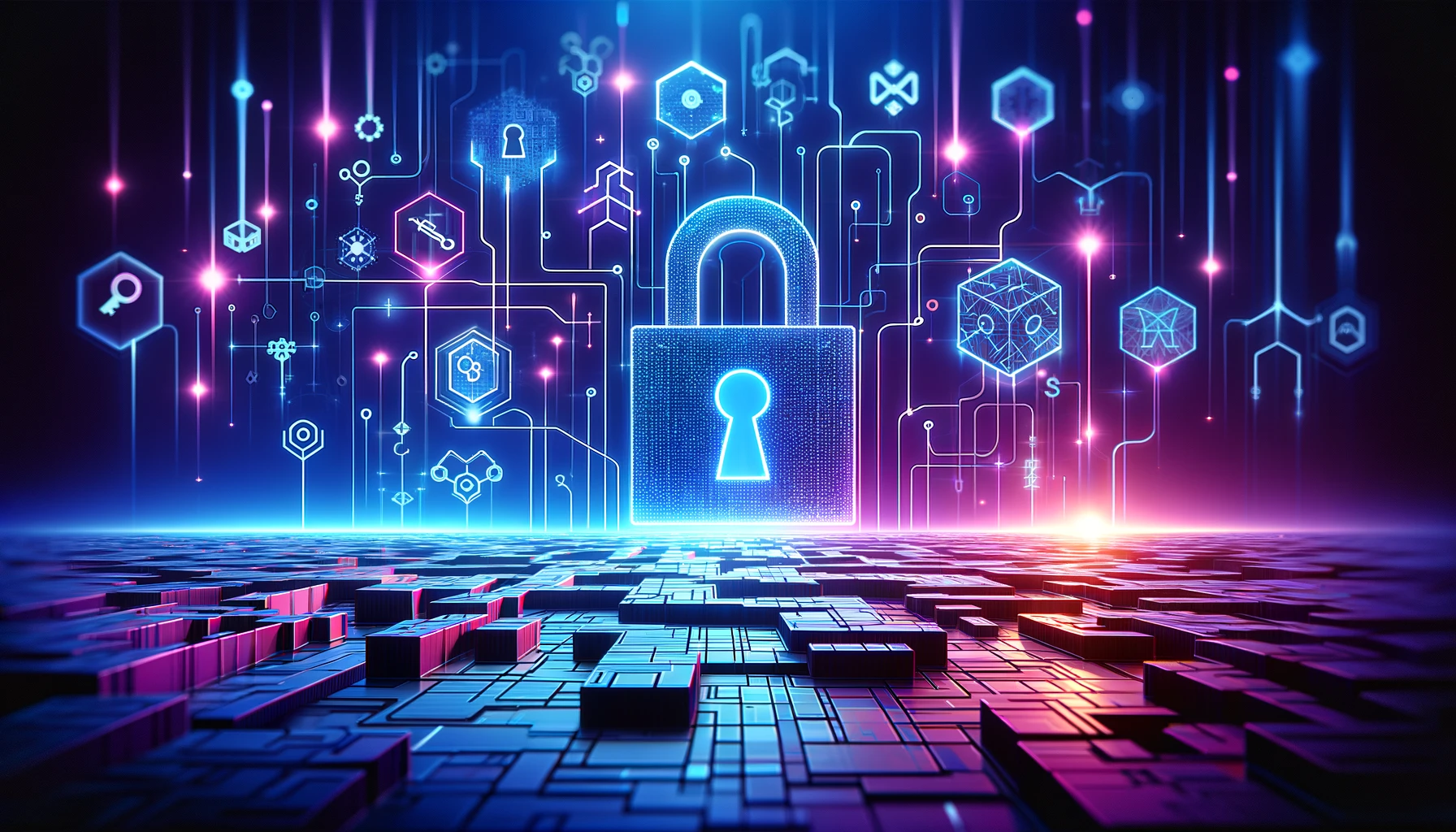 Key Agreement vs. Key Exchange Definition