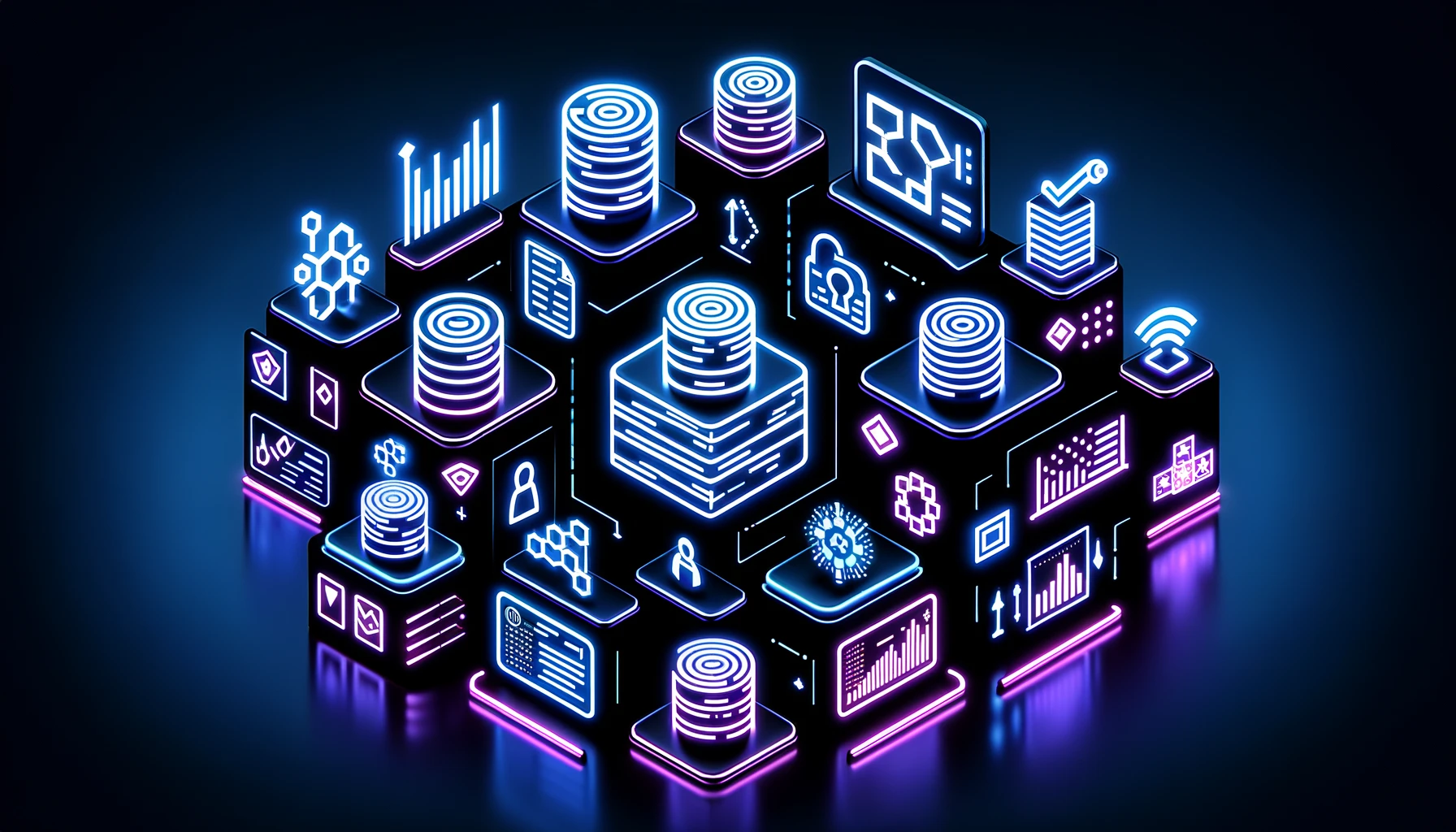 Log Formats Definition