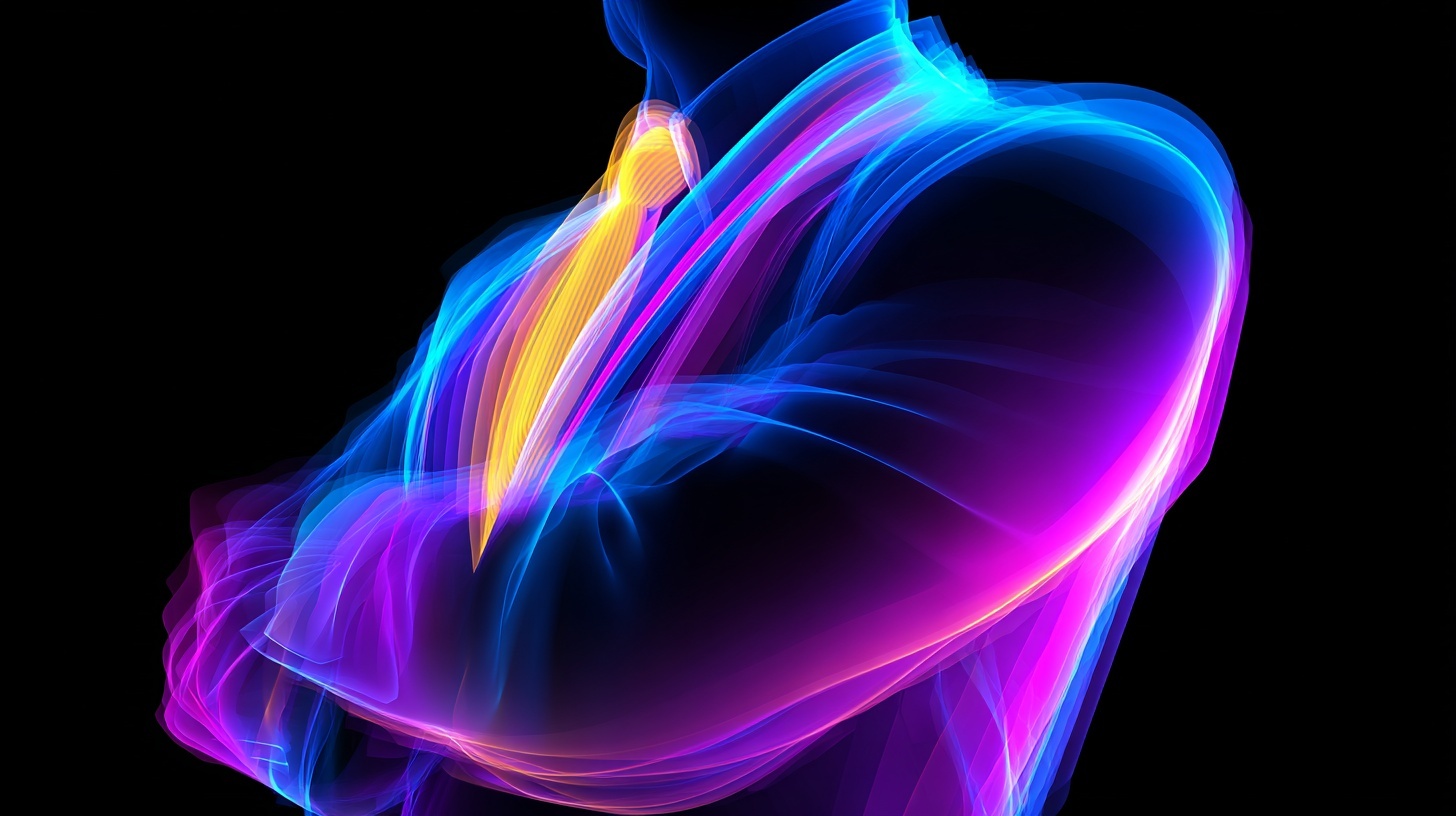 Passwordless Authentication for Law Firms: Why Passwords Are No Longer Defensible